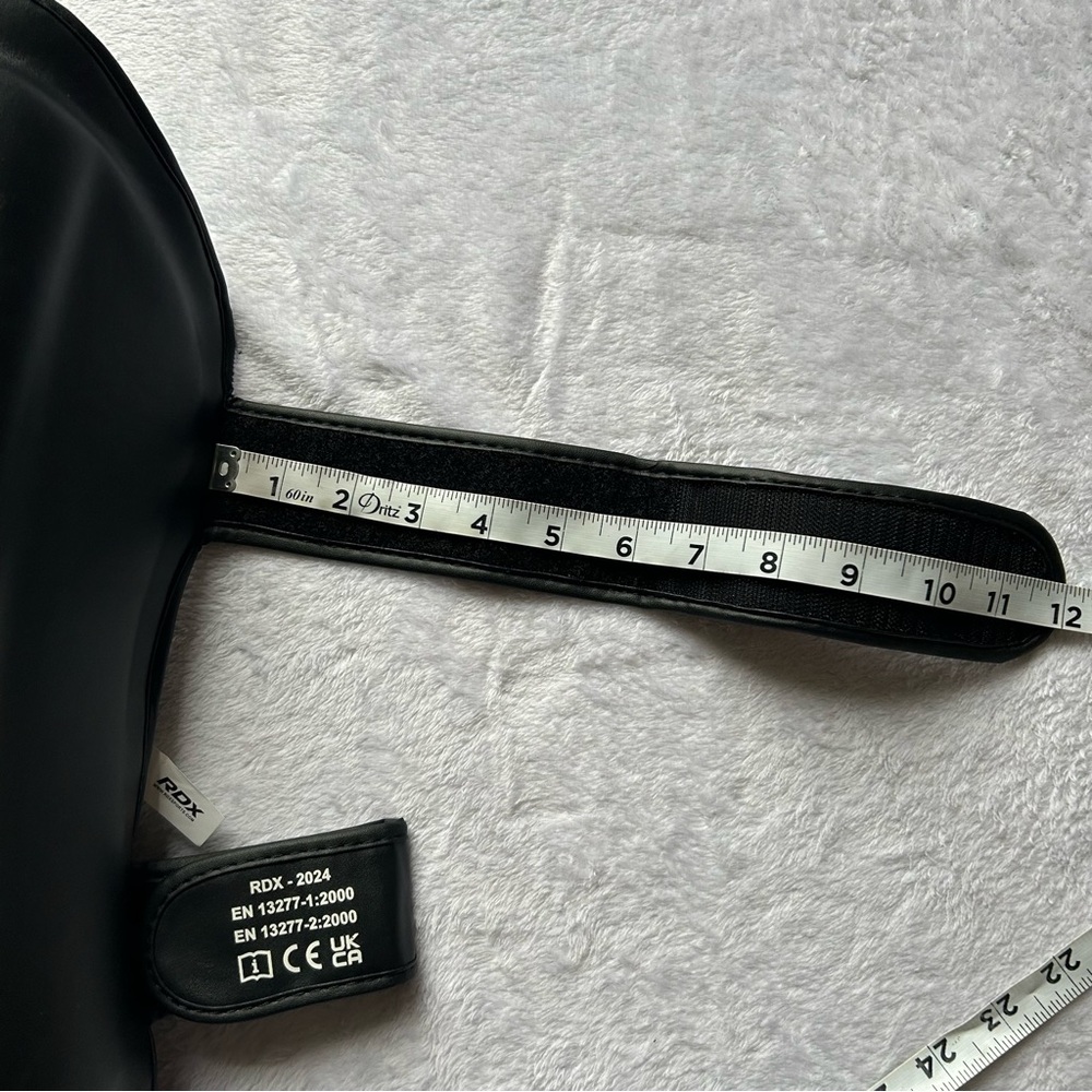 RDX Shin Guards - Picture 15 of 16